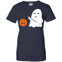 Funny-halloween-t-shirt-for-Men-women-boys-girlsBuy-Funny-halloween-t-shirt-for-Men-women