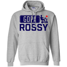 Grandpa-Rossy-shirt-for-men-and-women