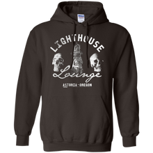 Goonies-Lighthouse-Restaurant-_amp_-Bar