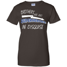Funny-T-Shirts-For-Boys-Superheroes-In-Disguise-Big-Brother