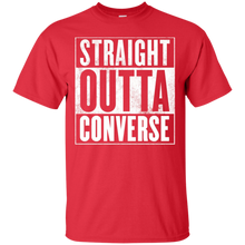 Converse-T-Shirt---STRAIGHT-OUTTA-CONVERSE-Shirt