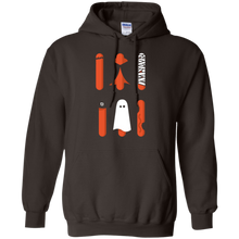 Happy-Halloweiner-Shirt-Halloween-Hot-Dog