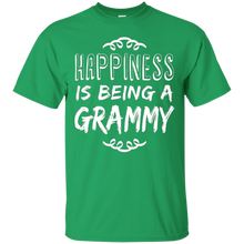 Happiness-Is-Being-A-Grammy--Grandma-T-Shirt