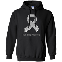 Faith-Hope-Love-Brain-Tumor-Awareness-Gray-Ribbon