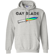 Gay-Blade-Shirt-Gay-Quotes-Gay-Apparel-Shirts-Lesbian-TShirt