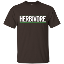 Herbivore-Plant-Eater-Food-Vegan-Kale-T-Shirt