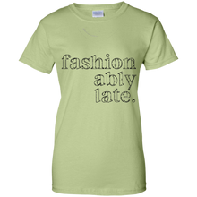 fashion-ably-late-t-shirt