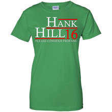 HANK-HILL-16-PLEASE-CONSIDER-PROPANE