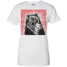 Drinking-Bear-Craft-Beer-Brewing-_amp_-Brewmaster-Shirt