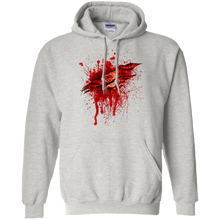 Halloween-Costume-Gashing-Bloody-Wound-T-Shirt