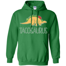 Funny-Tacosaurus-Mexican-Dinosaur-Taco-Lover-Epic-T-Shirt