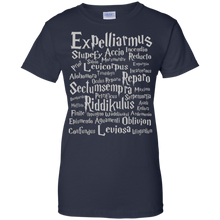 EXPELLIARMUS-MAGIC-SPELL-T-SHIRT