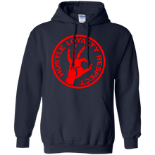Hustle-Loyalty-Respect-Cool-T-ShirtBuy-Hustle