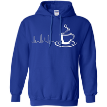 Coffee-Heartbeat-Shirt-Coffee-Lovers-Gift-Tee-Shirt-Brewed-Instant-Coffee-Addicts-Awesome-Coffee-T-Shirt