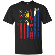 Filipino-shirt---American-grown-with-Filipino-roots