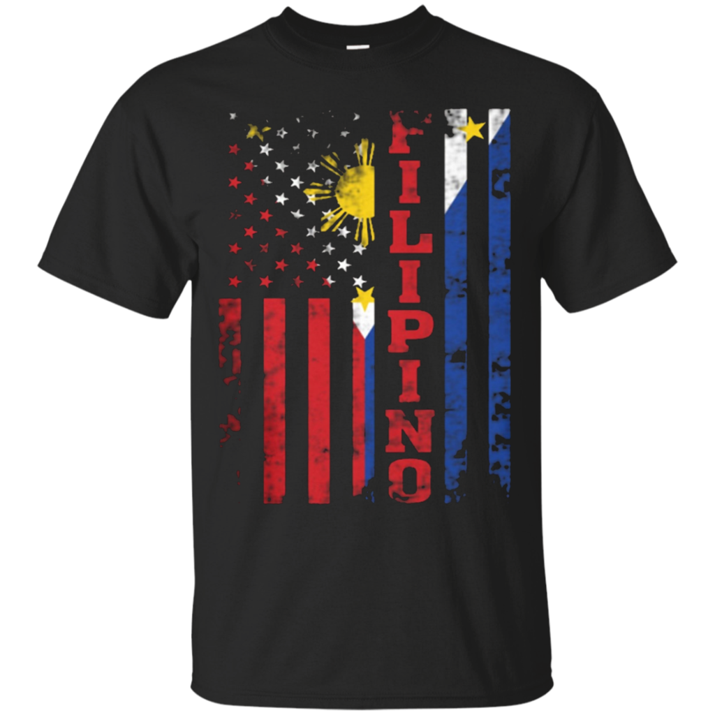 Filipino-shirt---American-grown-with-Filipino-roots