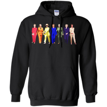 Hillary-Clinton-Pantsuit-Queen---HRCTee