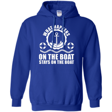 Funny-_quot_What-Happens-on-the-Boat-Stays-on-the-Boat_quot_-T-shirt