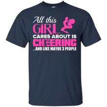 Funny-Cheerleading-Shirts---All-This-Girl-Cares-About