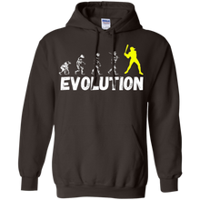 Funny-Baseball-T-Shirts-Tees-Gifts-for-Men-and-Women