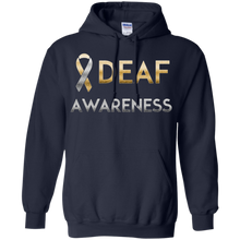 Deaf-Awareness-T-shirt---Deaf-Culture-gift