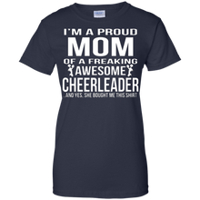 Funny-Cheerleader-Shirt--Mom-of-Freaking-Awesome-Cheerleader