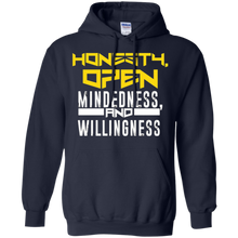 Honesty-Open-Mindedness-Willingness-Shirt-Celebrate-Recovery