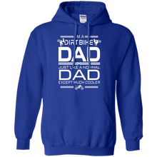 Dirt-Bike-Dad-Cooler-Father's-Day-gifts-Men-T-shirt