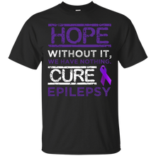 Hope-Cure-Epilepsy-T-Shirt
