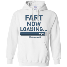 Fart-Now-Loading-T-SHIRT-Funny
