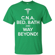 CNA-BED-BATH-AND-WAY-BEYOND---Funny-CNA-T-shirt---CNA-gifts
