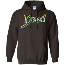 Cool-Brazilian-Brazil-T-shirt-(White-or-Black)