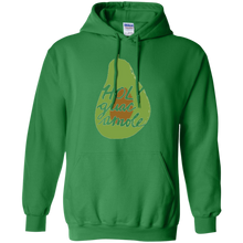 Holy-Guacamole-Shirt-Avocado-T-Shirt