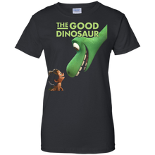 GoodDinosaurs-teeshirts