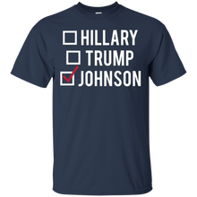 Gary-Johnson-Weld-2016-T-Shirt-Libertarian-Party-Shirt
