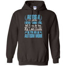 I-Am-An-Autism-Mom-T-Shirt