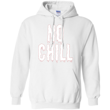 GENYOLO-No-Chill-Shirt.-Grunge-Aesthetic-Dripping-Words