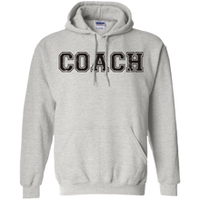 Coach-T-Shirt-Softball-Gift-Coaching-Team-Fun-Baseball-TeeBuy-Coach-T-Shirt