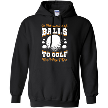 Funny-Golf-Shirts---Golf-T-Shirt---Golf-Tees-Golf-Tee-Shirt
