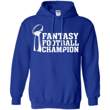 Fantasy-Football-Champion---Draft-FF-League-Winner-T-Shirt