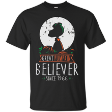 Great-Pumpkin-Be-liever-T-Shirt-for-Halloween---2016