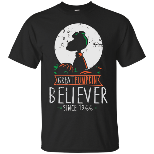 Great-Pumpkin-Be-liever-T-Shirt-for-Halloween---2016