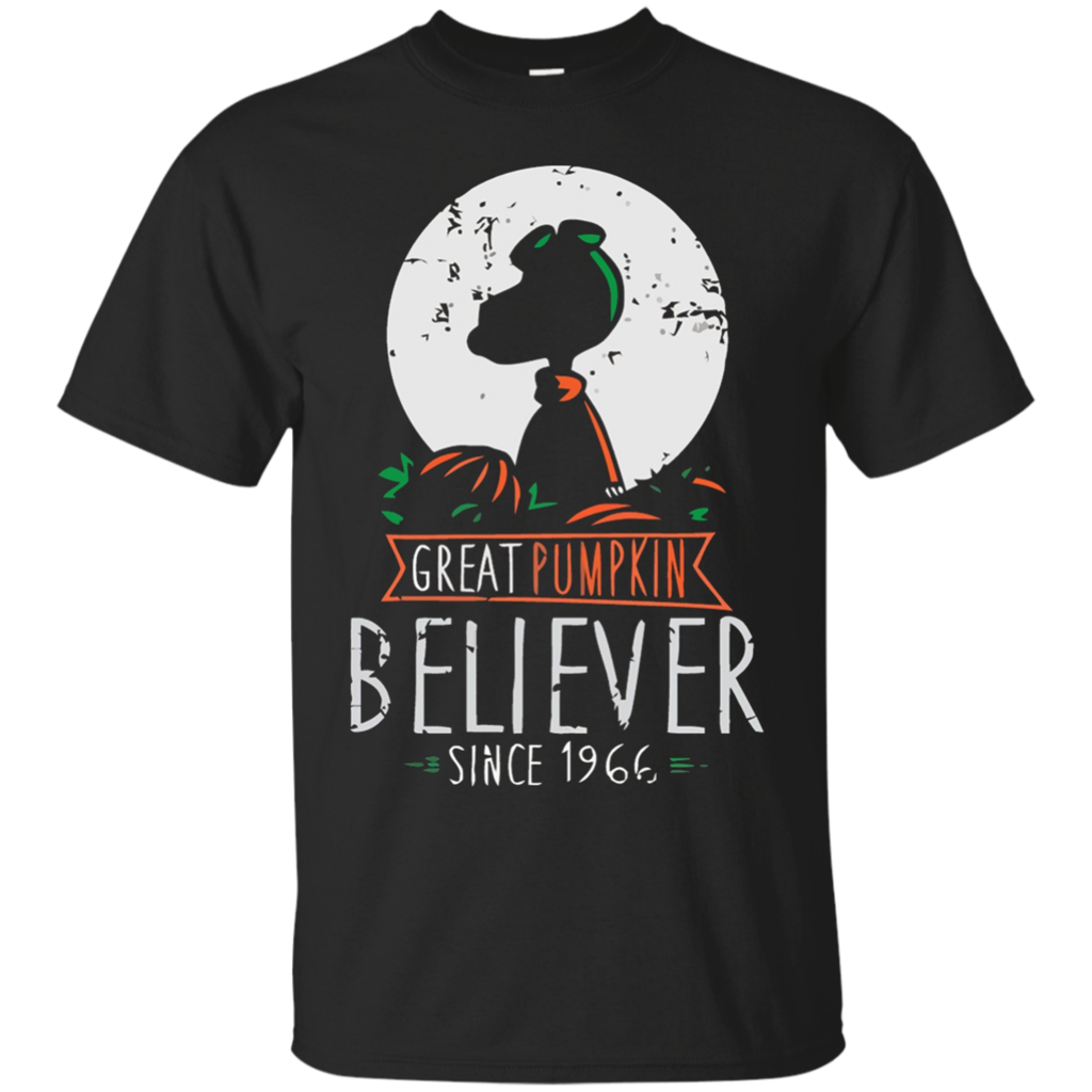 Great-Pumpkin-Be-liever-T-Shirt-for-Halloween---2016