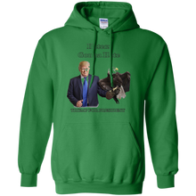 Haters-Gonna-Hate---Donald-Trump-Shirt