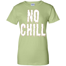 GENYOLO-No-Chill-Shirt.-Grunge-Aesthetic-Dripping-Words