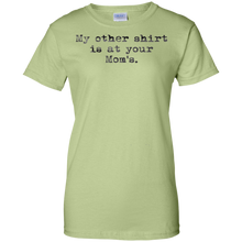FUNNY-T-SHIRTS-FUNNY-SHIRTS-MY-OTHER-SHIRT-IS-AT-YOUR-MOM'S