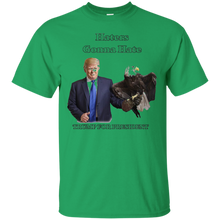 Haters-Gonna-Hate---Donald-Trump-Shirt