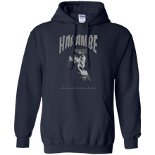 HARAMB-VINTAGE-COLLECTION-T-shirt