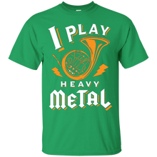 Funny-French-Horn-Shirt---I-Play-Heavy-Metal