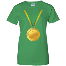 Games-2016-T-shirt-Gold-Medal-T-shirt